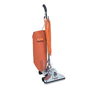 Royal CR5130Z Commercial Upright Vacuum Cleaner