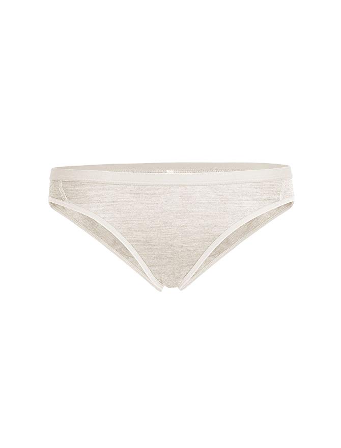 Icebreaker Merino Women's Siren Bikini Underwear