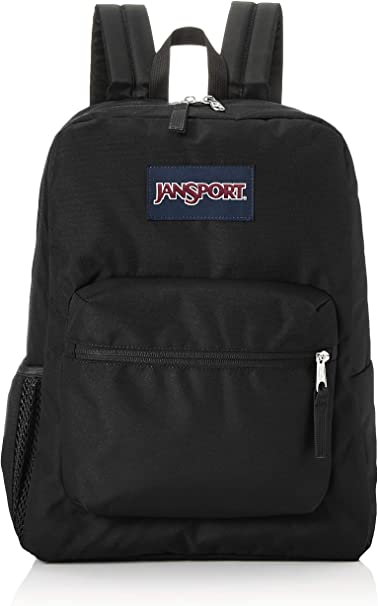 JanSport Cross Town