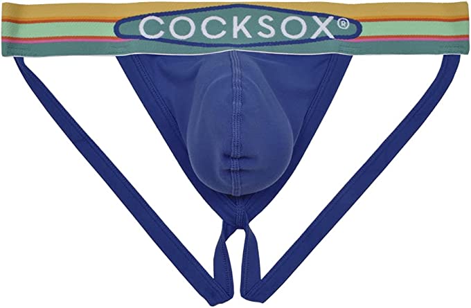 Cocksox Jockstrap