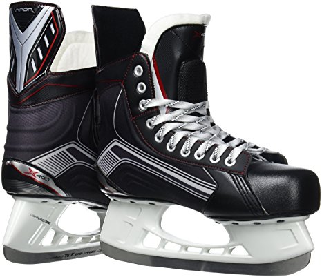 Bauer Vapor X400 Ice Hockey Skates (Senior)