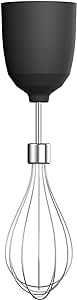 Vitamix Immersion Blender Whisk Attachment