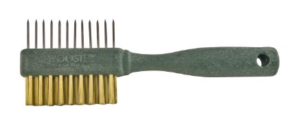 Wooster Brush 1831 Painter's Comb