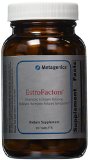 Metagenics Estrofactors Tablets 90 Count