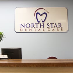 North Star Dental Care