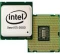 SR0GZ INTEL XEON E5-2660 2.20 GHZ 20MB 8 CORE 95W PROC