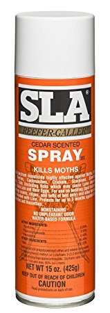 Reefer-Galler SLA Cedar Scented Spray (3)
