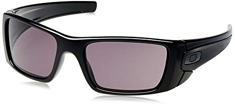 Oakley OO9096 Fuel Cell Sunglasses