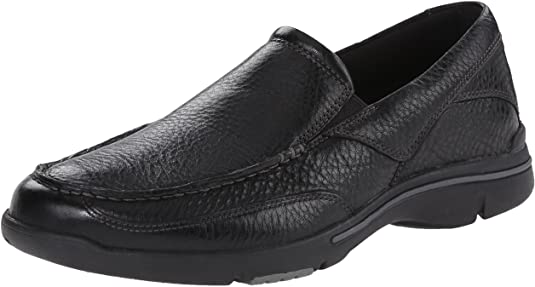 Rockport Men's Eberdon Loafer