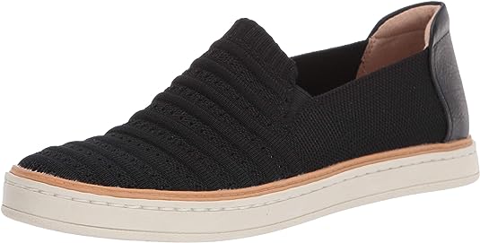 Naturalizer Womens Kemper Sneakers Loafer