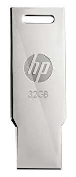 HP V232w 32GB Pen Drive