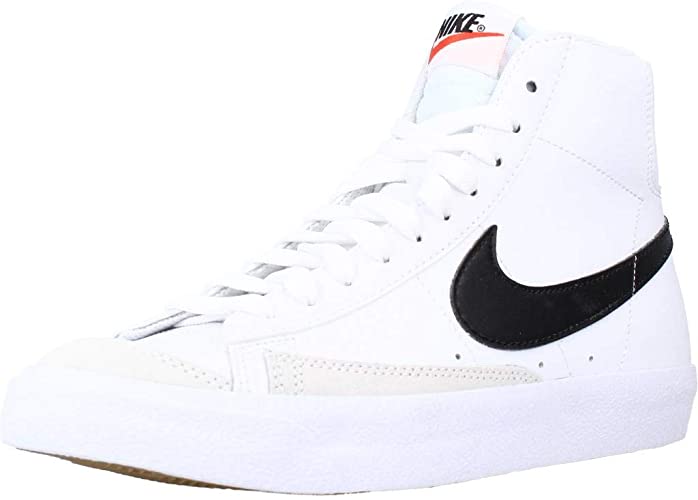 Scarpe nike outlet blazer uomo