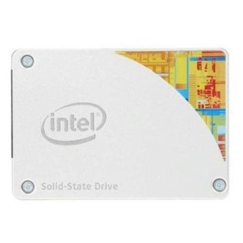 Intel 535 Series 120GB 2.5-Inch Internal Solid State Drive SSDSC2BW120H6R5