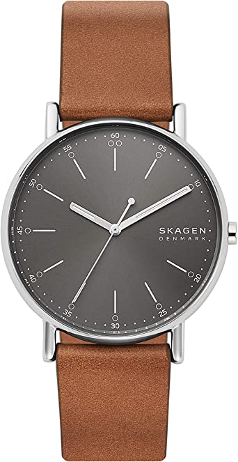 Skagen Men's Signatur - SKW6355