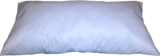 ReynosoHomeDecor 8x14 Pillow Insert Form