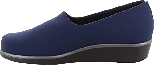 SAS Women's Loafers