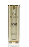 NuCell Universal Cream 1 oz