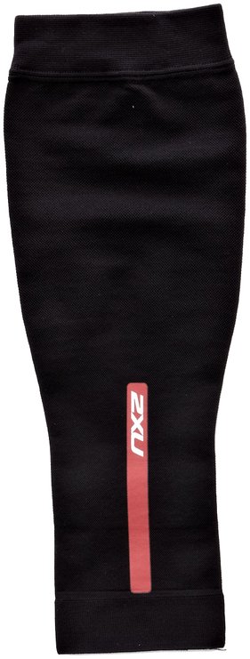 Recovery Compression Calf Sleeves