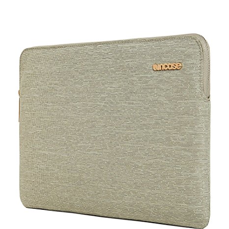 Incase Slim Sleeve 12" MacBook