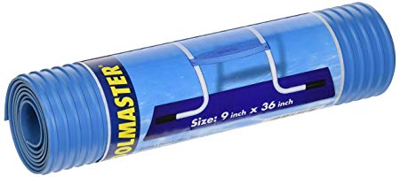 Poolmaster 32185  Swimming Pool Ladder Pad, 9-Inches by 36-Inches