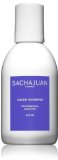 Sachajuan Silver Shampoo-845 oz