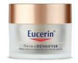 Eucerin Dermo Densifyer Density Regenerating Night Care