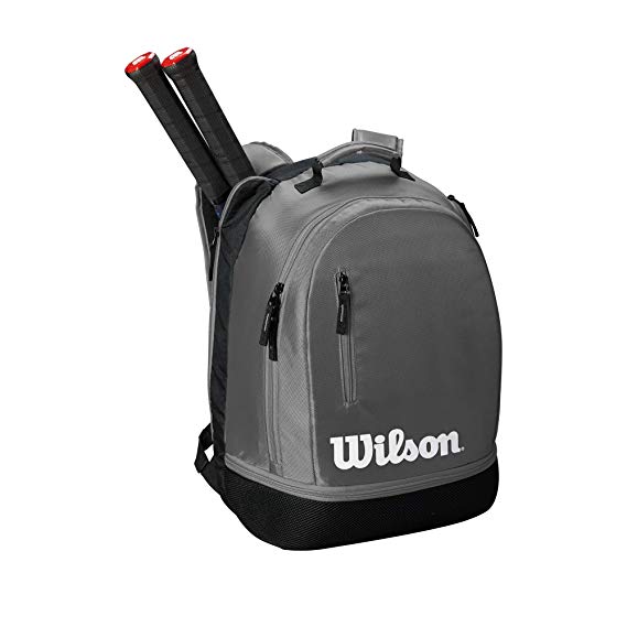 Wilson Team Tennis Bag Series