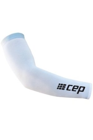 CEP Arm Cooler Sleeve Adults