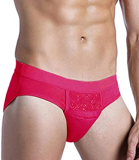 Beautylife88 #0113 Hiding Gaff Panty Shaping Pant Brief for Crossdresser