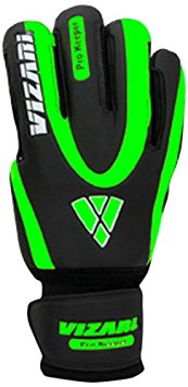 Vizari Pro Keeper F.R.F Glove