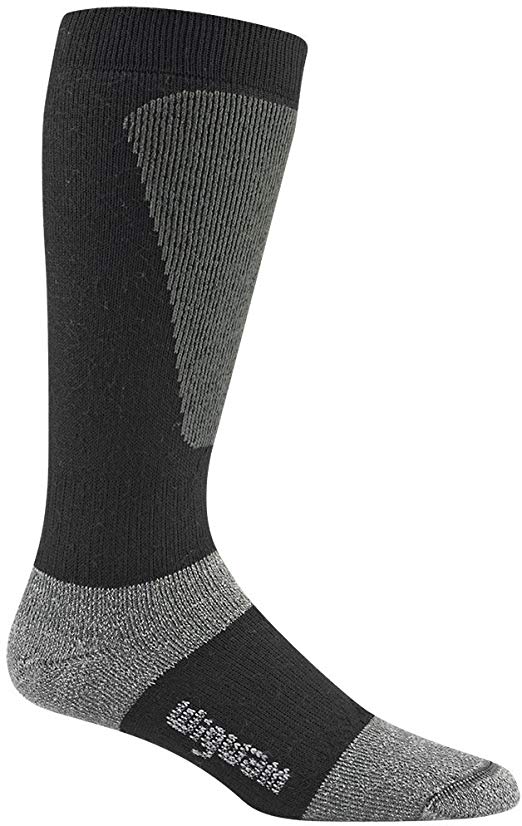 Wigwam F2092 Snow Sirocco Sock