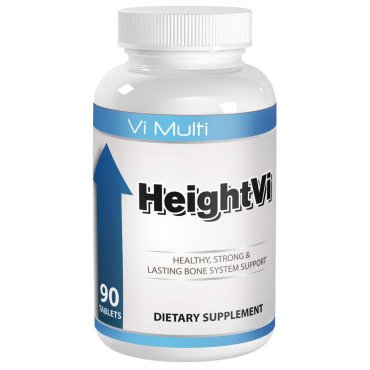Vimulti Grow Taller Pills will Increase Height Naturally. Grow Taller Fast with our Proven Height Growth Pills. Vimulti Height Increasing Supplements Rated Best Height Supplements and Height Gainers