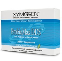 ProbioMax DDS