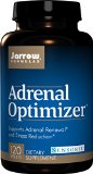 Jarrow Formulas Adrenal Optimizer 120 Count