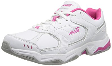 AVIA Women's Avi-Tangent Training Shoe