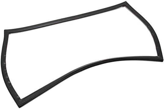 LG MDS64172918 Gasket, Door