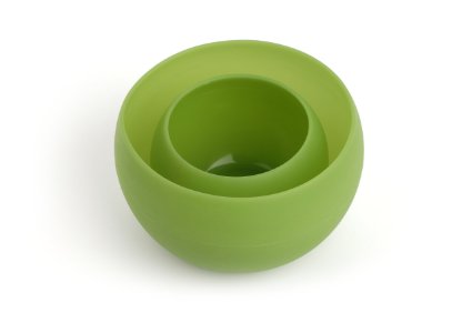 Guyot Designs Squishy Bowl and Cup Set