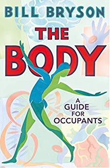 The Body: A Guide for Occupants
