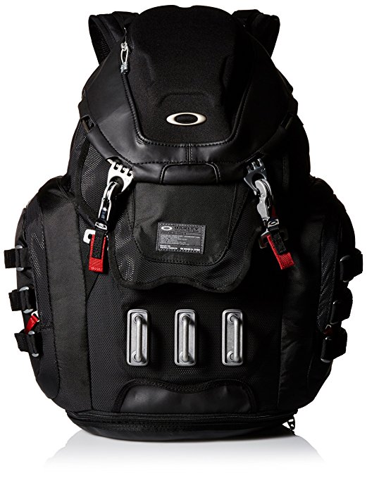 Oakley Kitchen Sink Backpack