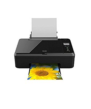Kodak Verite 65 XL Plus Wireless All-in-One Printer