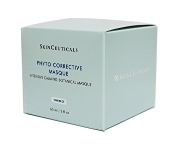 Skinceuticals Phyto Corrective Masque - 60ml/2 fl oz