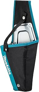 Makita 1913K4-9 Pruning Saw Holster, XCU14