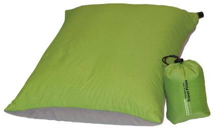 Cocoon Air-Core Pillow Ultralight