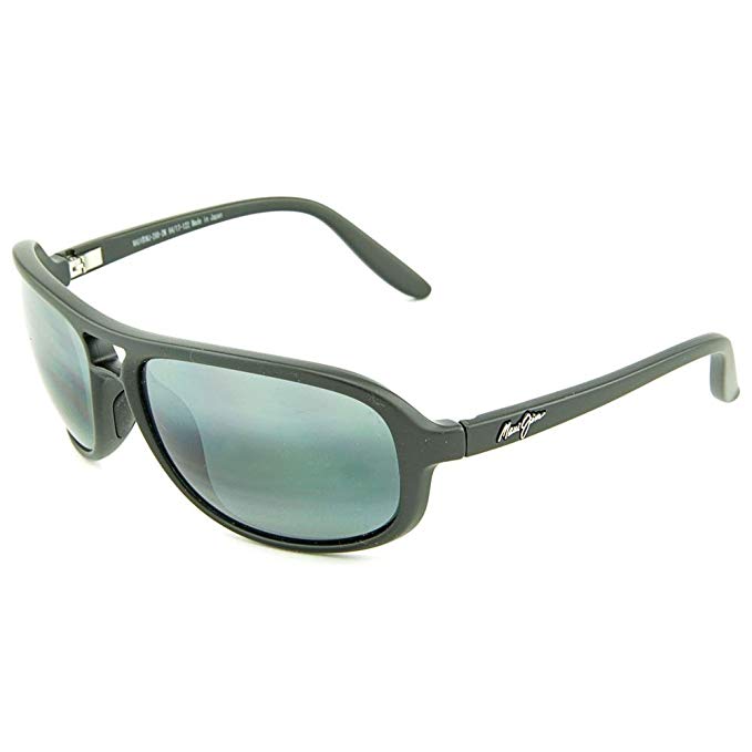 Maui Jim Breakers Mens Sunglasses