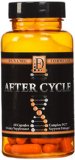 Dynamic Formulas After Cycle Post Cycle Therapy 60 capsules