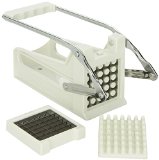 Prepworks by Progressive Vegetable and French Fry Cutter