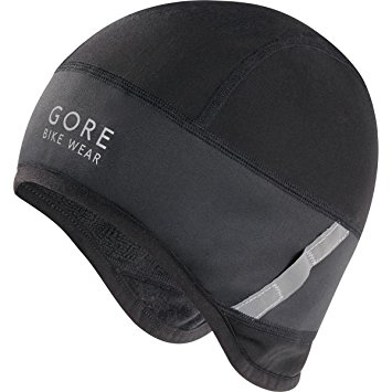 GORE BIKE WEAR Universal Windstopper Cap