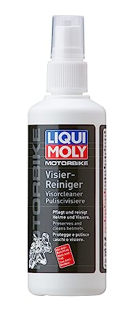 Liqui Moly Visor Cleaner (100 ml)