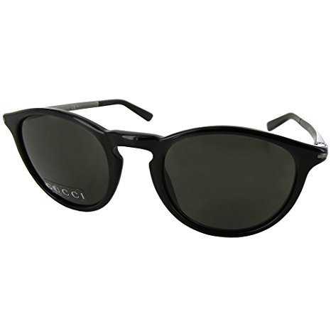 Gucci Men's GG 1110/S