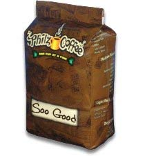 Philz Coffee - Soo Good - 12oz Bag